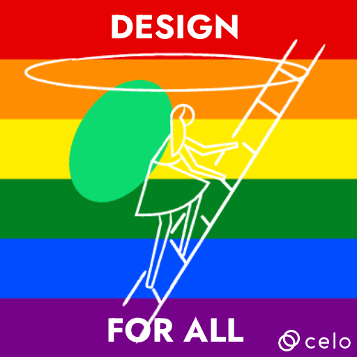 Design for all