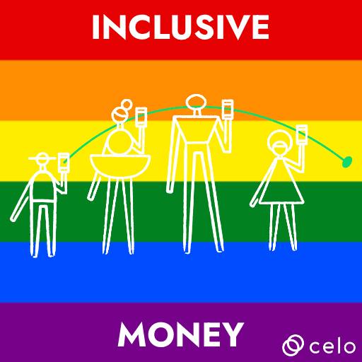 Inclusive Money