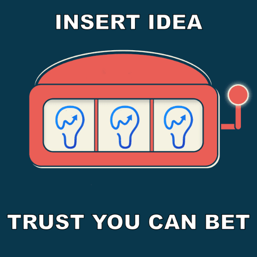 Slot Ideas Machine